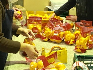 https://5qqruy.media.saiyo-job.jp/contents/data/e84f274b-310d-4b41-a023-c4ca2ca1c932